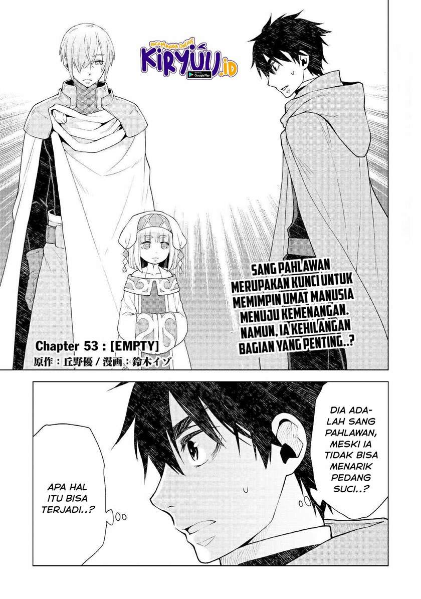 hiraheishi-wa-kako-o-yumemiru - Chapter: 53