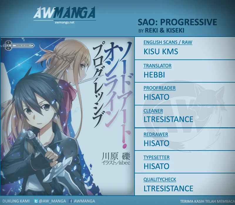 sword-art-online-progressive - Chapter: 04