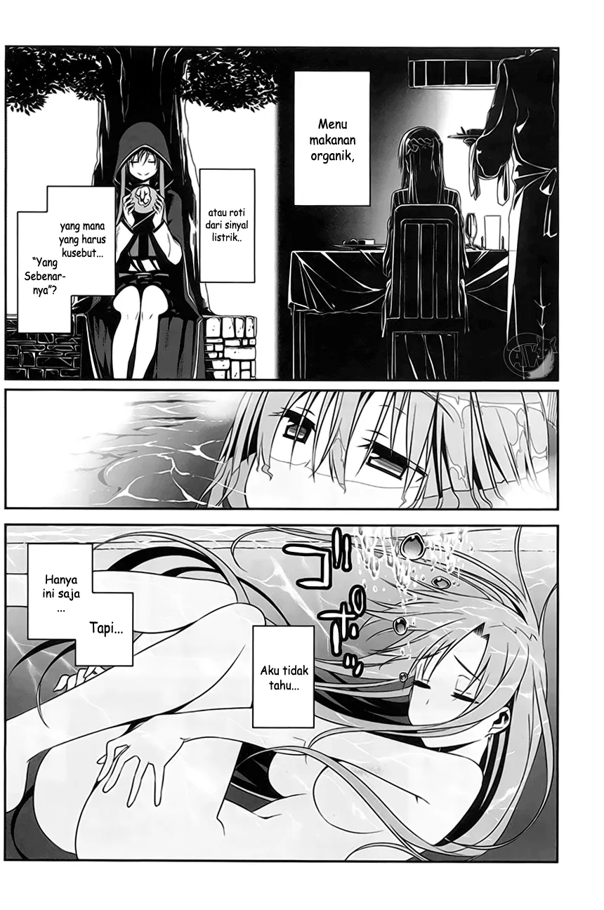 sword-art-online-progressive - Chapter: 04