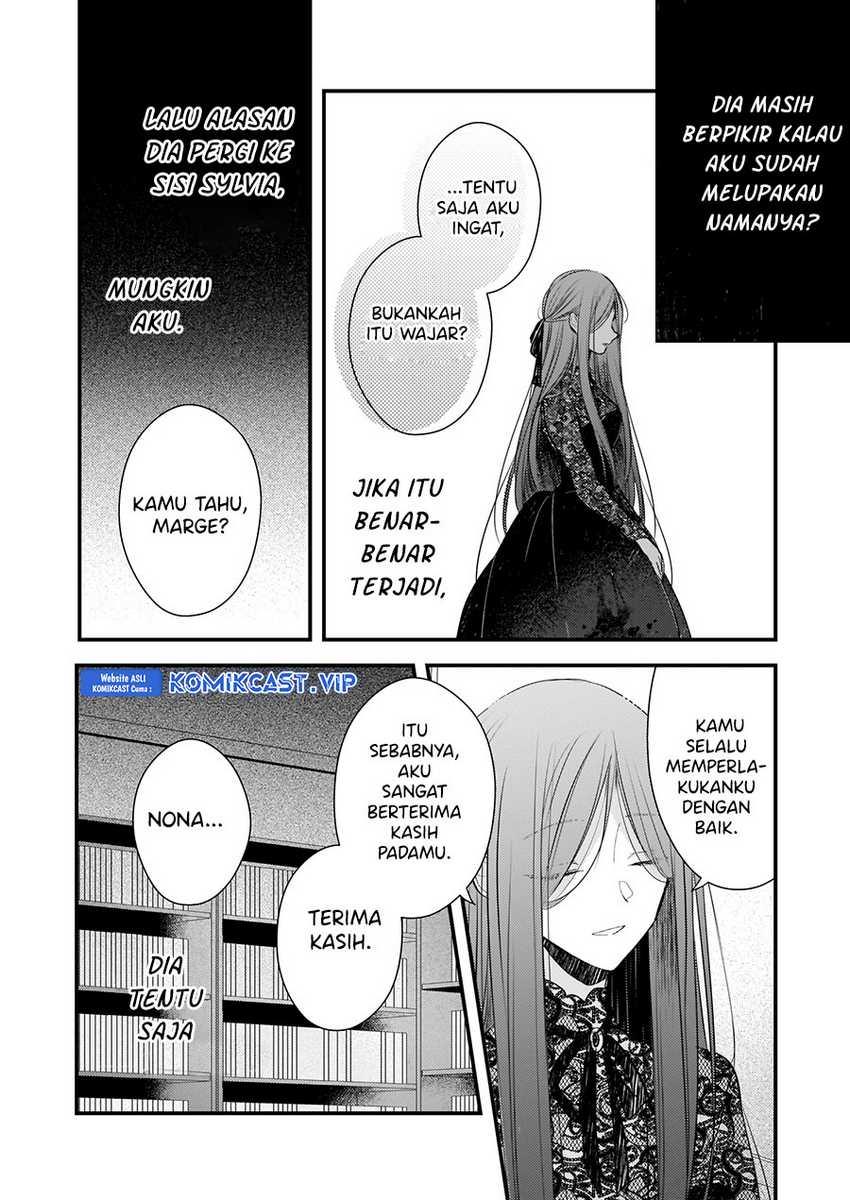 konyakusha-wa-watashi-no-imouto-ni-koi-o-suru - Chapter: 16