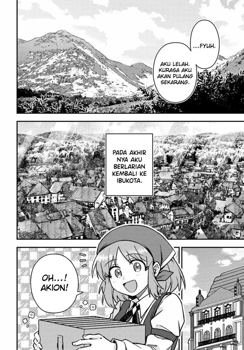 teihen-ossan-cheat-kokusei-de-isekai-rakuraku-life - Chapter: 9.2