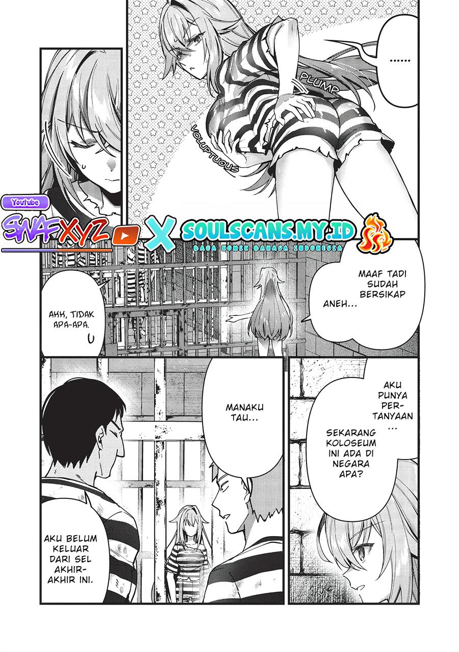 kenseijo-adel-no-yarinaoshi - Chapter: 1.2