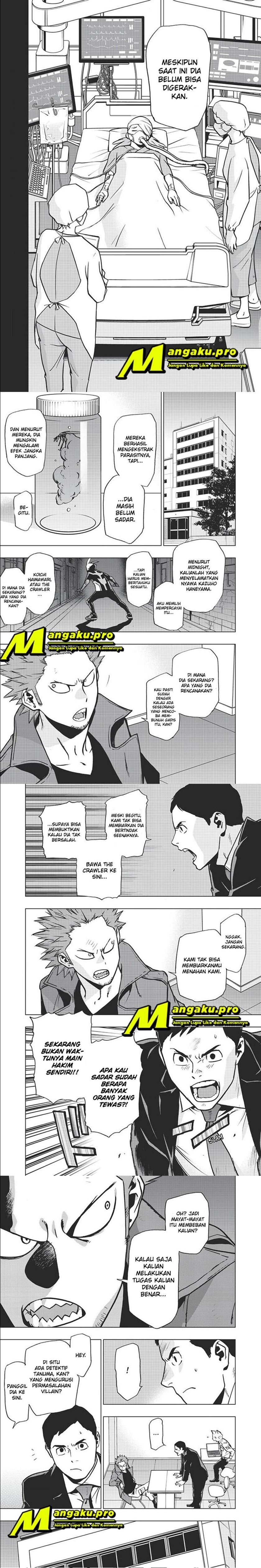 vigilante-boku-no-hero-academia-illegals - Chapter: 85