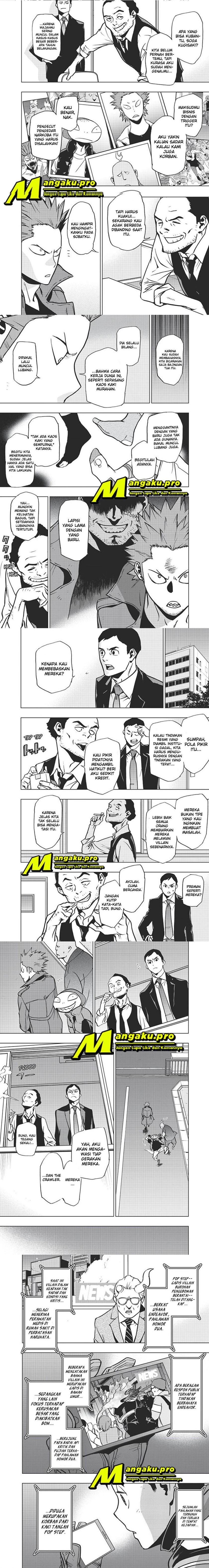 vigilante-boku-no-hero-academia-illegals - Chapter: 85