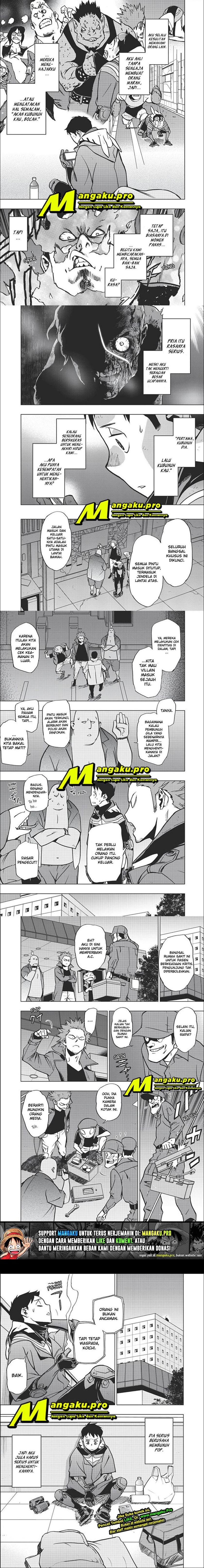 vigilante-boku-no-hero-academia-illegals - Chapter: 85