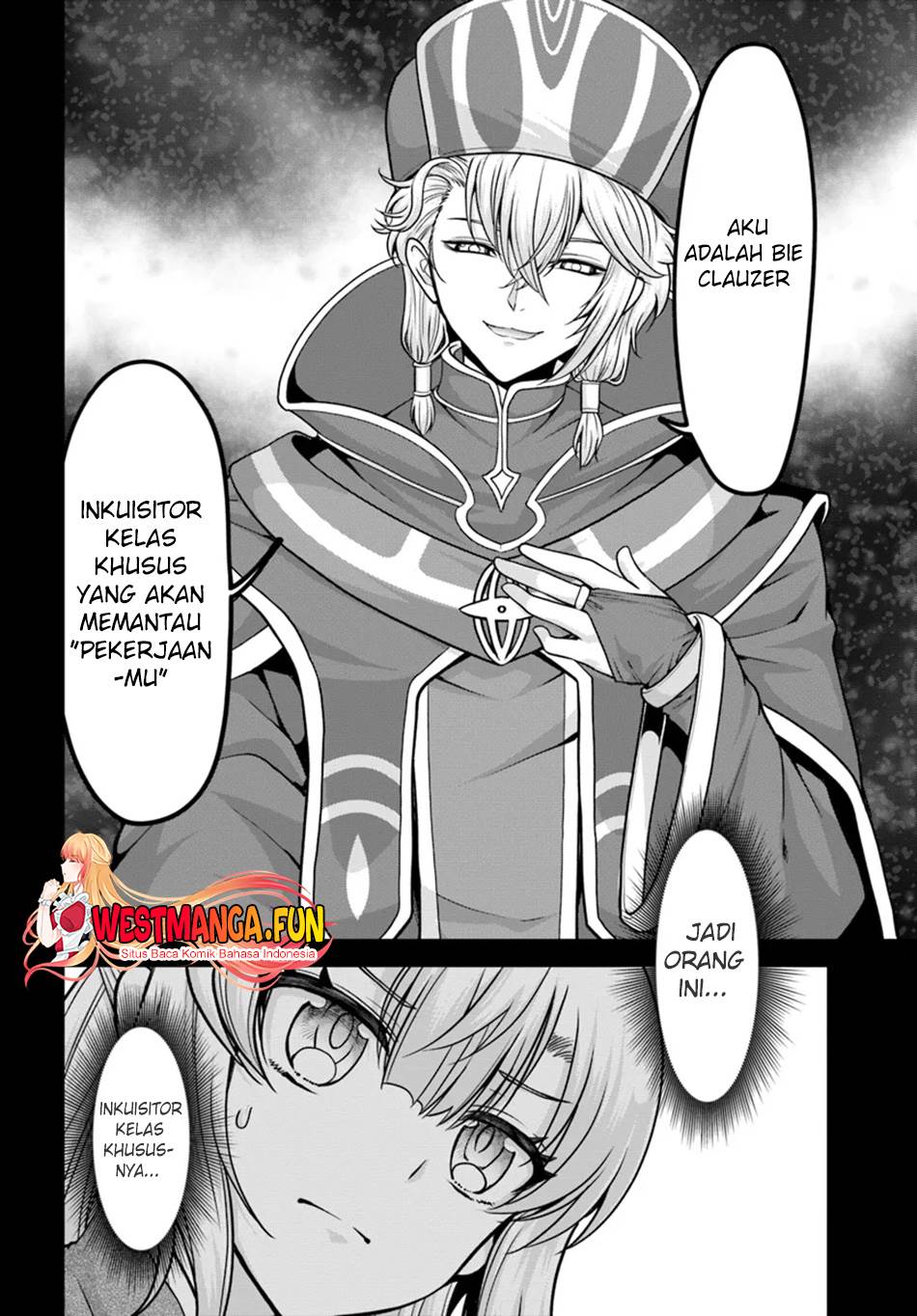 tenohira-kaitakumura-de-isekai-kenkouki-fueteku-yome-tachi-to-nonbiri-mujintou-raifu - Chapter: 51