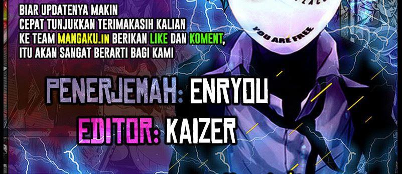 ao-no-exorcist - Chapter: 149