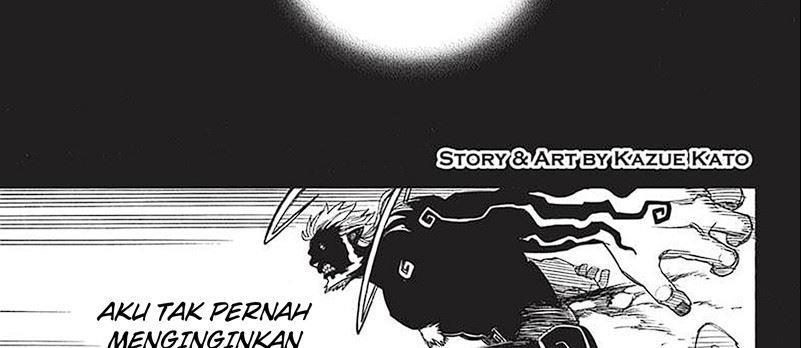 ao-no-exorcist - Chapter: 149
