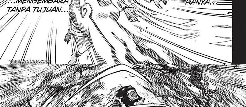 ao-no-exorcist - Chapter: 149