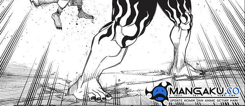 ao-no-exorcist - Chapter: 149
