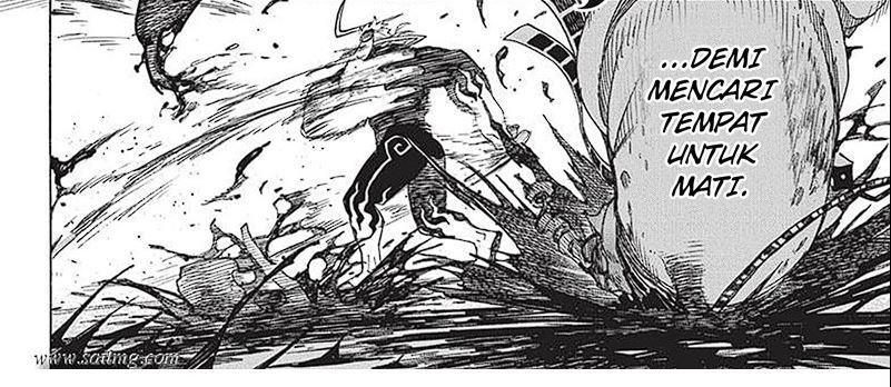 ao-no-exorcist - Chapter: 149