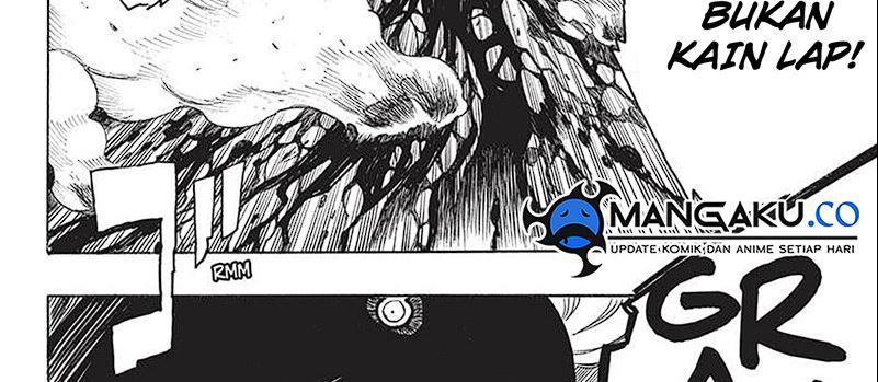 ao-no-exorcist - Chapter: 149