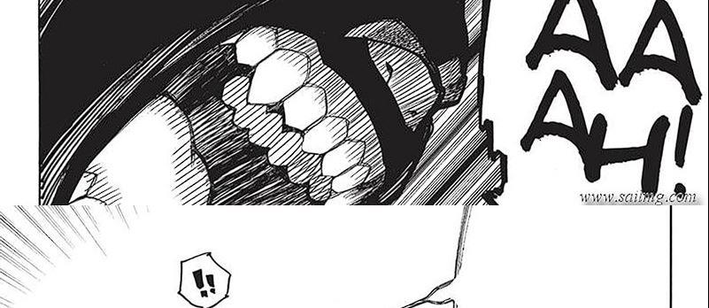 ao-no-exorcist - Chapter: 149