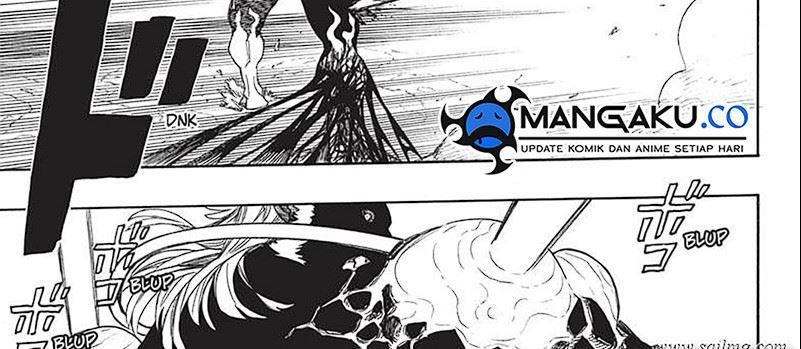 ao-no-exorcist - Chapter: 149