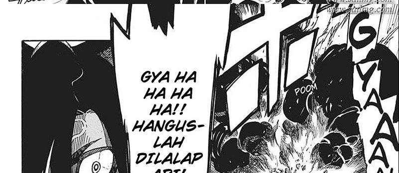 ao-no-exorcist - Chapter: 149