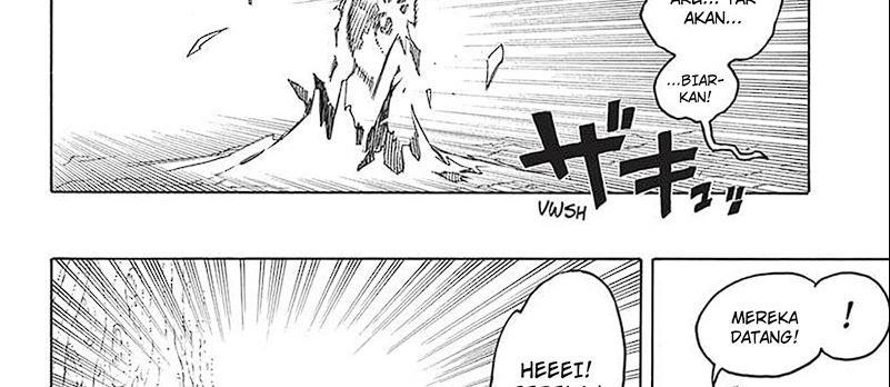ao-no-exorcist - Chapter: 149