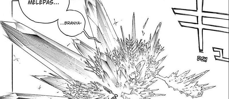 ao-no-exorcist - Chapter: 149