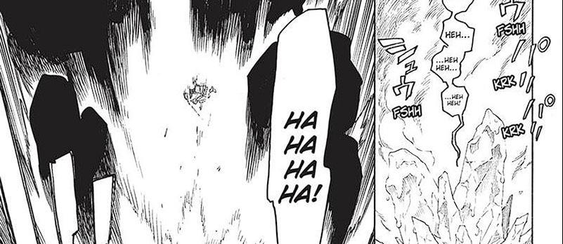 ao-no-exorcist - Chapter: 149