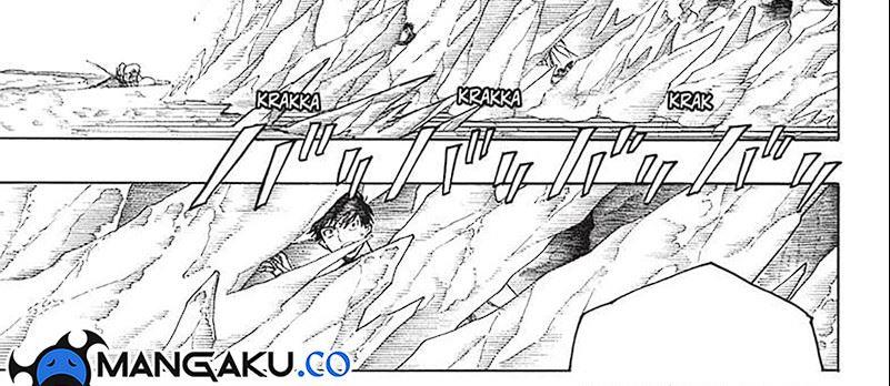 ao-no-exorcist - Chapter: 149