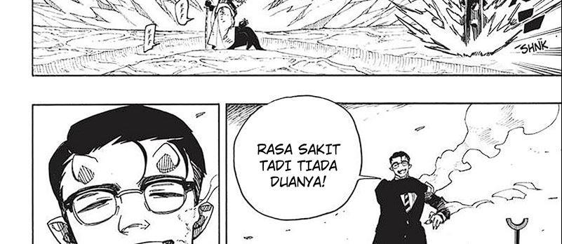 ao-no-exorcist - Chapter: 149