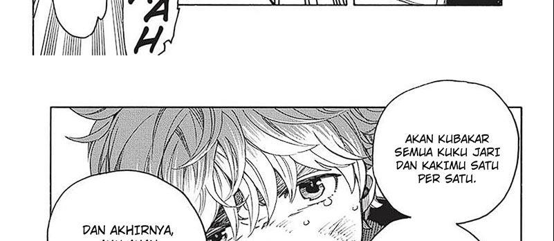 ao-no-exorcist - Chapter: 149