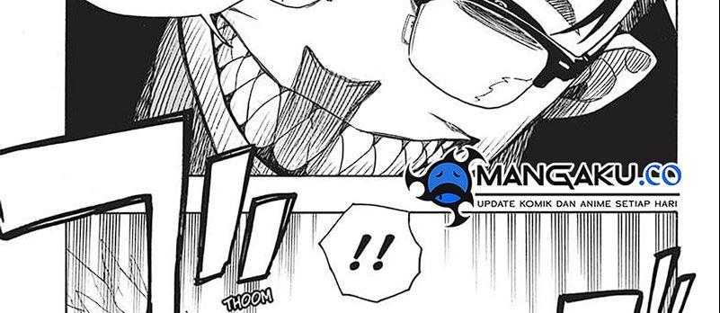 ao-no-exorcist - Chapter: 149