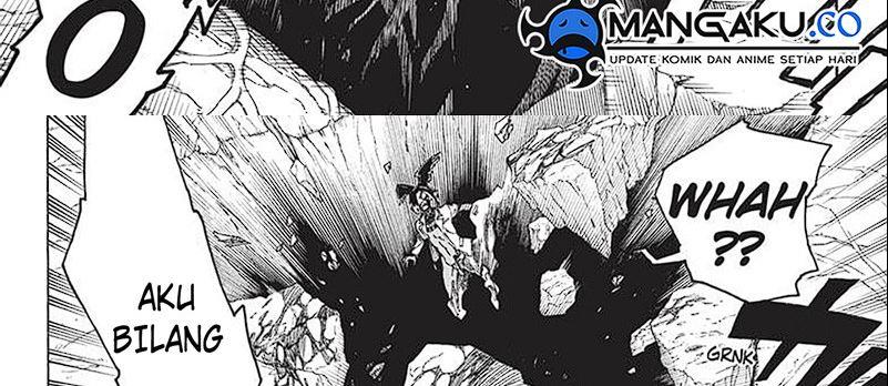 ao-no-exorcist - Chapter: 149