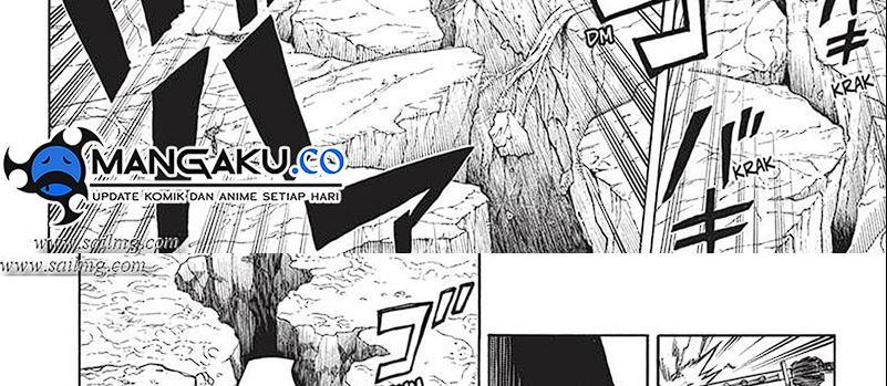 ao-no-exorcist - Chapter: 149