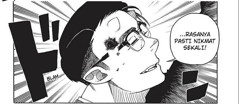 ao-no-exorcist - Chapter: 149
