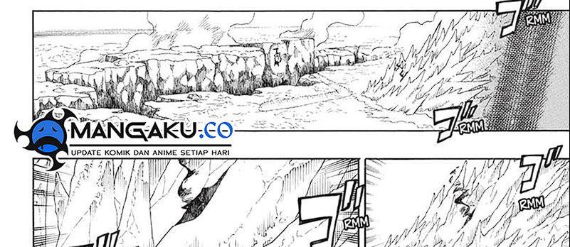 ao-no-exorcist - Chapter: 149