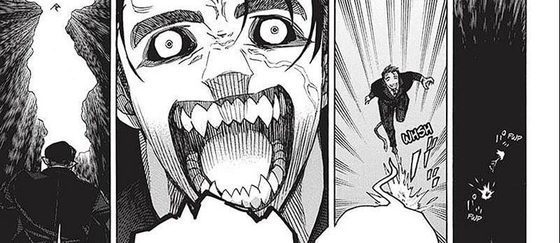 ao-no-exorcist - Chapter: 149