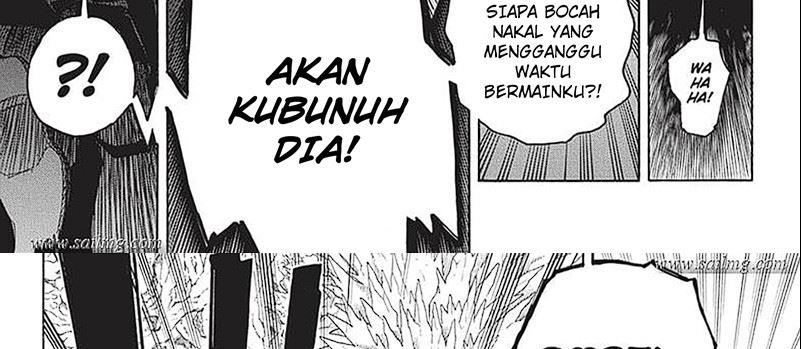 ao-no-exorcist - Chapter: 149