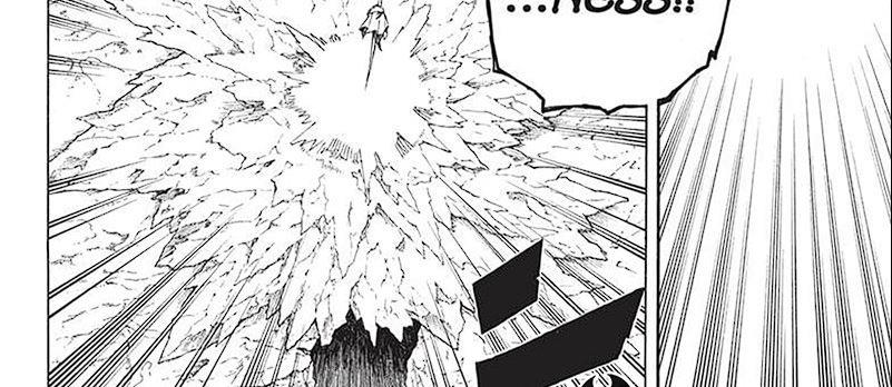 ao-no-exorcist - Chapter: 149