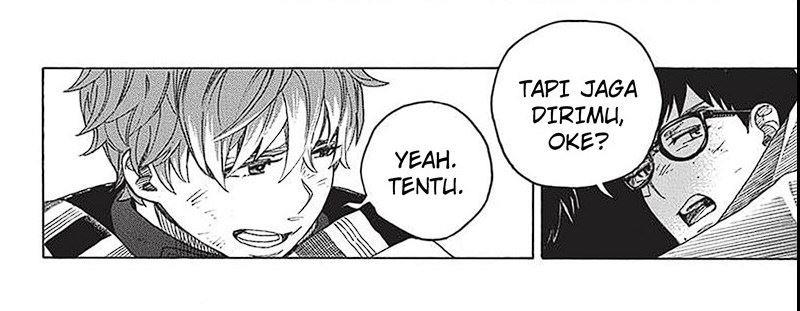 ao-no-exorcist - Chapter: 149