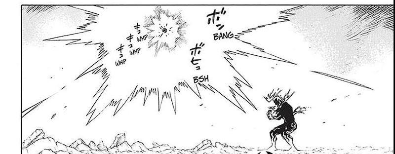 ao-no-exorcist - Chapter: 149