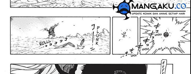 ao-no-exorcist - Chapter: 149