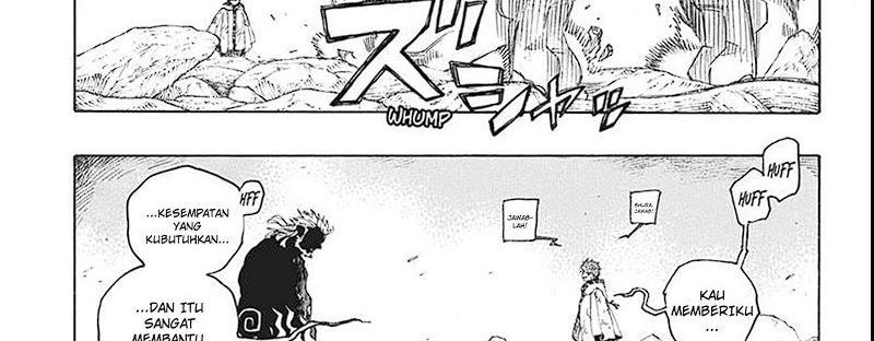 ao-no-exorcist - Chapter: 149
