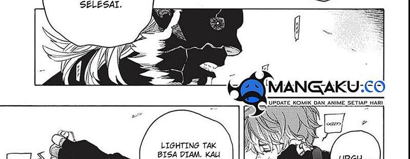 ao-no-exorcist - Chapter: 149