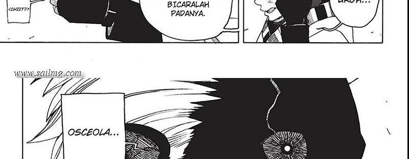 ao-no-exorcist - Chapter: 149