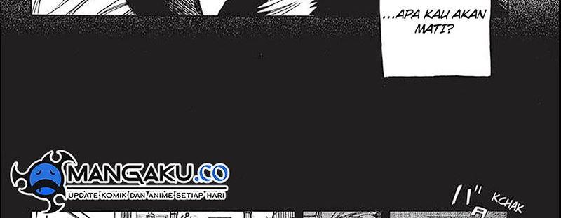 ao-no-exorcist - Chapter: 149