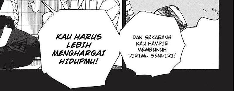 ao-no-exorcist - Chapter: 149