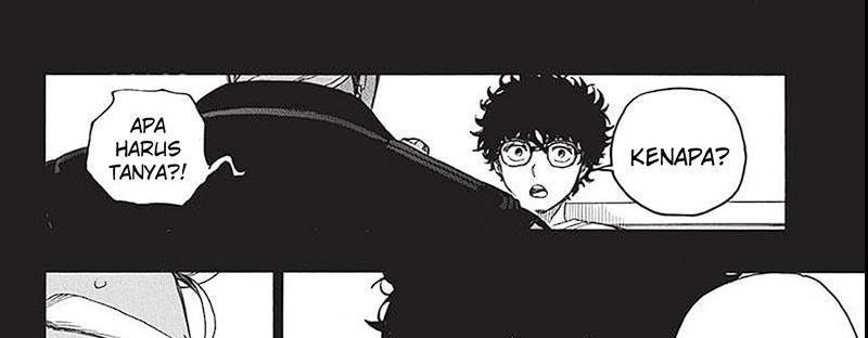 ao-no-exorcist - Chapter: 149