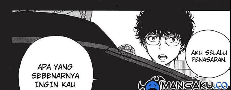 ao-no-exorcist - Chapter: 149