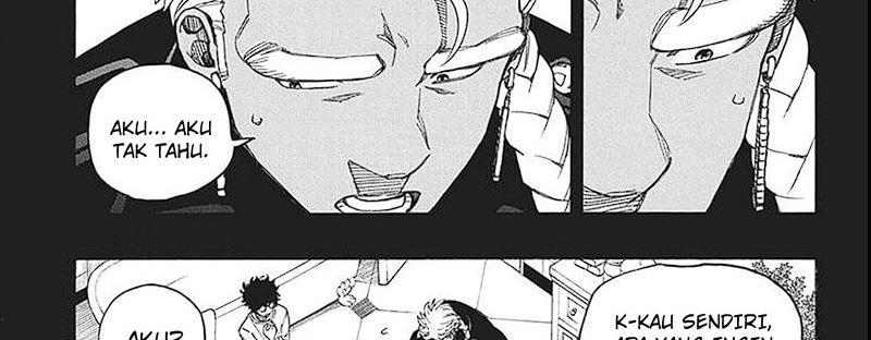 ao-no-exorcist - Chapter: 149