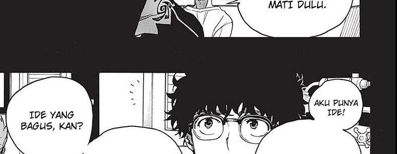 ao-no-exorcist - Chapter: 149