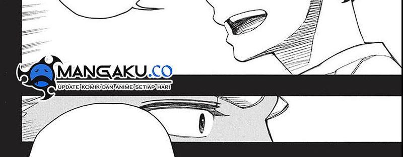 ao-no-exorcist - Chapter: 149