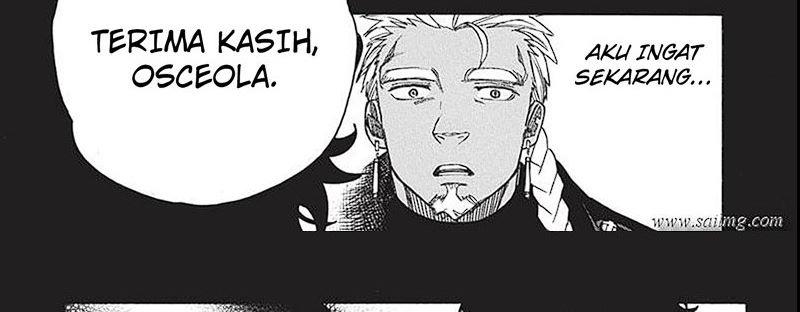 ao-no-exorcist - Chapter: 149