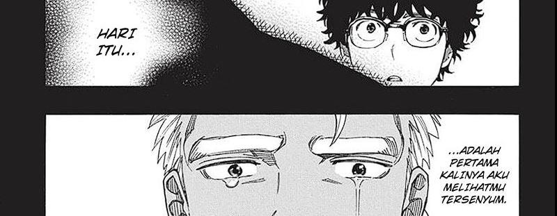 ao-no-exorcist - Chapter: 149
