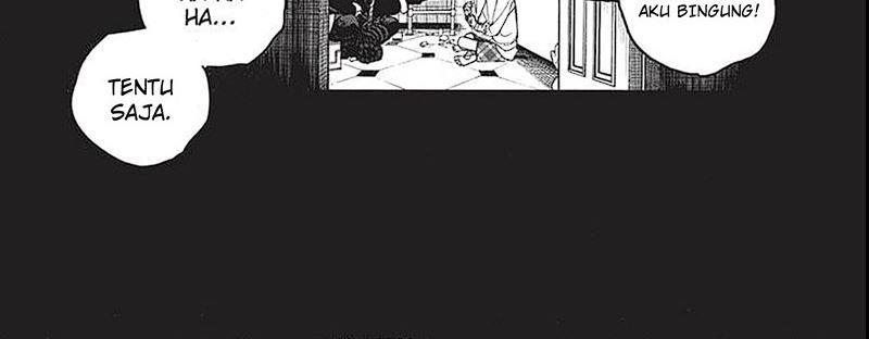 ao-no-exorcist - Chapter: 149