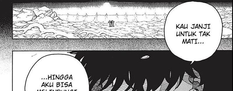 ao-no-exorcist - Chapter: 149